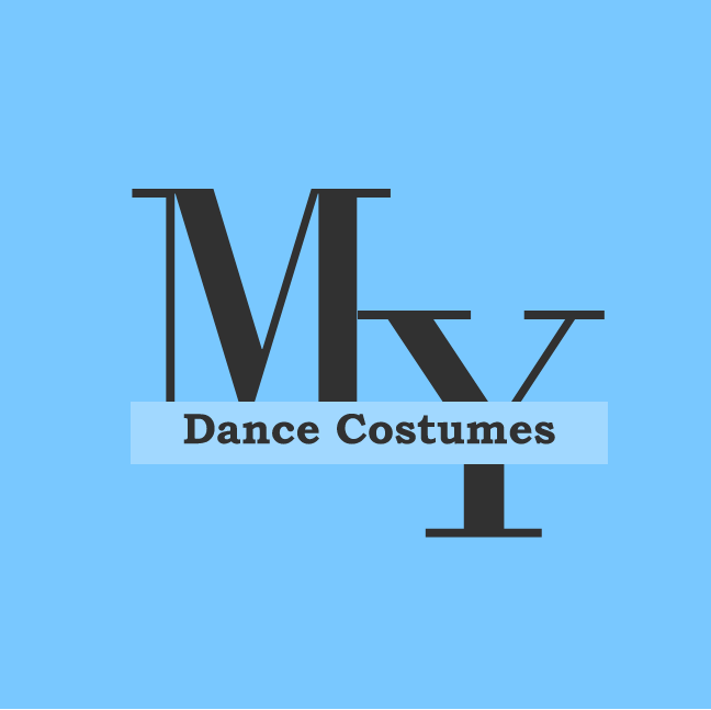 MY Dance Costumes